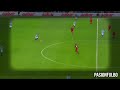Fernandinho Vs Liverpool Manchester City 2 1 Liverpool