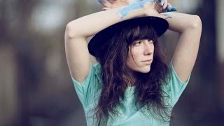 Natalie Prass - It Is You