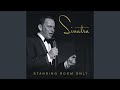 I've Got You Under My Skin (Live At The Sands Hotel And Casino, Las Vegas/1966 / Show 2)