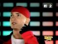 Eminem Just Lose It Music Video