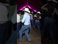Bailes En El Rancho Over Everything New Video Is Up On Our Channel