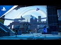 No Man's Sky | Next Generation Update Trailer | PS5