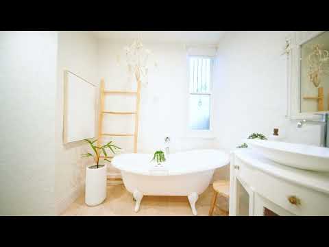 47A Malvern Avenue Manly - Stone Real Estate Manly Vs2