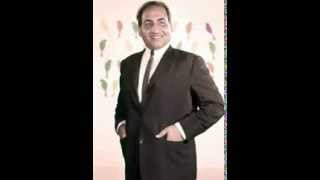 AJI MAT POOCHO KUCH BAAT - MOHD. RAFI & OTHERS