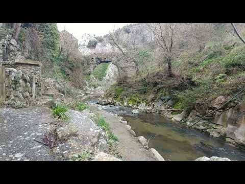 Laroque-de-Fa, Massac, Dernacueillette, Albas, Davejean, un patrimoine commun