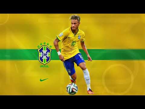 VAI MULEKE NEY - FORROZIN REMIX - MTS NO BEAT