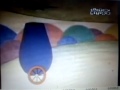 Sesame Street Pinball 3