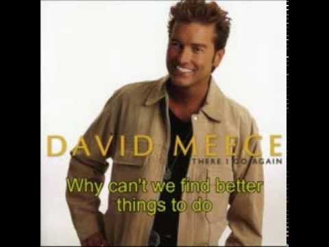 Thumbnail for Dancing With The Enemy video