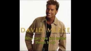 Dancing With The Enemy