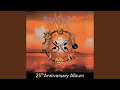 Poppies Lane Memory Remastered