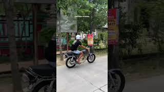 Download lagu #glcepek #mediahrxshorts #storywa #shorts mp3