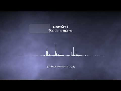 Video Placeholder