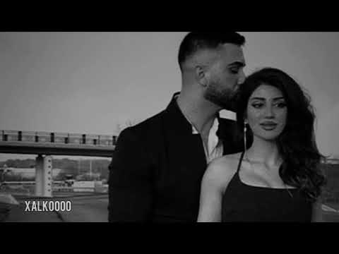 zana jabali زانا جه به لى  - full album