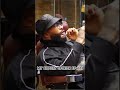 WHAT PUSHES ROYCE DA 5 9