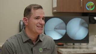Regeneten Patch: The New Treatment for Rotator Cuff Tears
