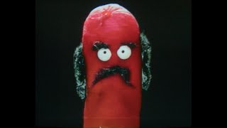 Download lagu Donny Benét - Bernard's Boogie mp3