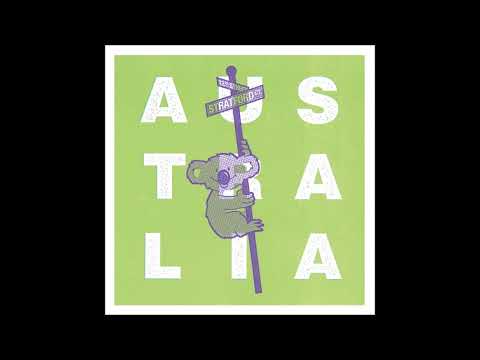 RISONAM - Dream Forecast