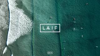 Lais - Caramel Suede