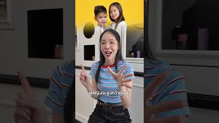 เด็ก เป็นสิวแปลกไหม ? #vikkaskincare #skincare #acne #drkoongvikka