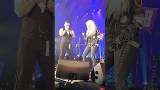 Fairytale Of New York Lyrics English Translation