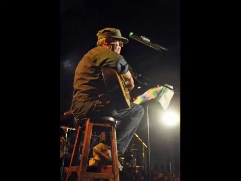 Silvio Rodríguez - en busca de un sueño