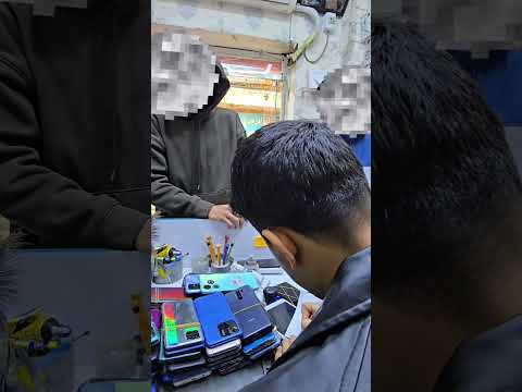 اشتره مبايل ب 500 دينار          #اديسون #smartphone #هواتف #اكسبلور #ترند