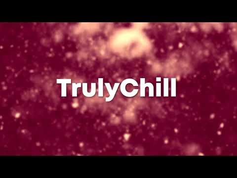 Sebastian Kamae X Aylior - Zero | Chill Study Beats | Lofi (TrulyChill | Chillhop)