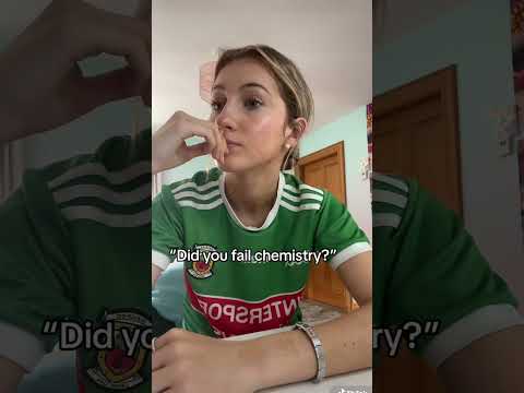 it’s just so hard 😭😭 #shorts #chemistry #fail  #school