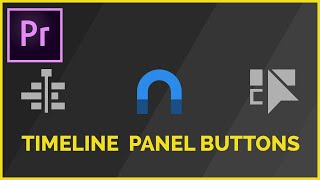 3 Timeline Buttons That You Need To Use