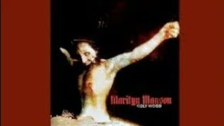 COUNT TO SIX AND DIE [THE VACUUM OF LNFINITE SPACE ENCOMPASSING]