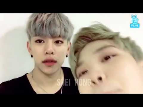 SKYDIVE BUT FOR EVERY SHOT IS ZELO SAYING PRRPAPA