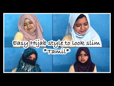 Nabawasan ako ng timbang sa oatmeal Thinner pelikula panonood online libreng hd Kalidad 720