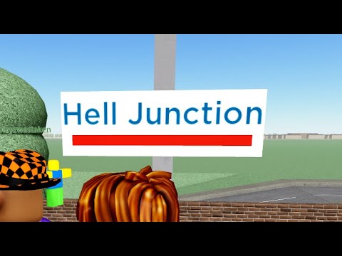 Trainways live - 0.14.1 ALL STATIONS CHALLENGE!