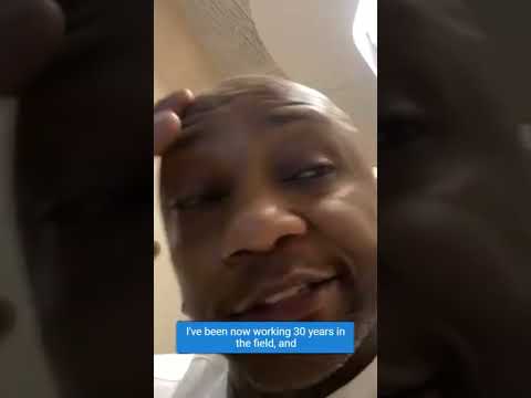 "Excuses are the tools of the weak and incompetent"