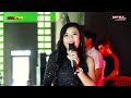 DEAR DEARY TANIA SALWA VENSTAR MUSIC HALAL BIHALAL PEMUDA SEDULUR KERJO LIVE GRIBIK KUD