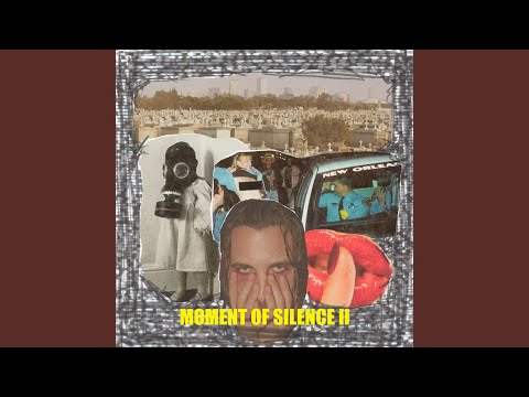 Video thumbnail for Ugly Truth