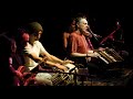 Bhajelo Ji Hanuman - Krishna Das