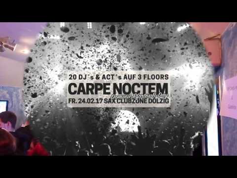 download lagu mp3 mp4 Dj Dominic Pforte, download lagu Dj Dominic Pforte gratis, unduh video klip Dj Dominic Pforte
