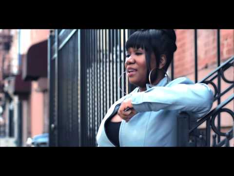 Monia  Amore ft. MurdaMook- Nsecure