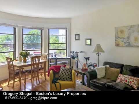 1386 Beacon Street, Brookline MA 02446 - Rental - Real Estate - For Sale -