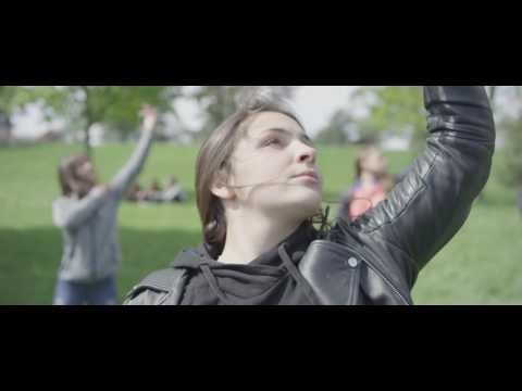 LFBN | La Pratique Féminine