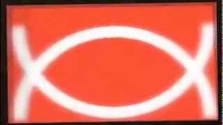 mack the knife (subtitulado)