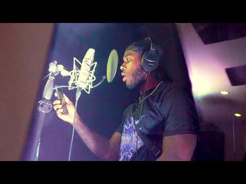 Juggtalk & Smoove Life BTS STUDIO SESSION MAKING THE SONG CRASH