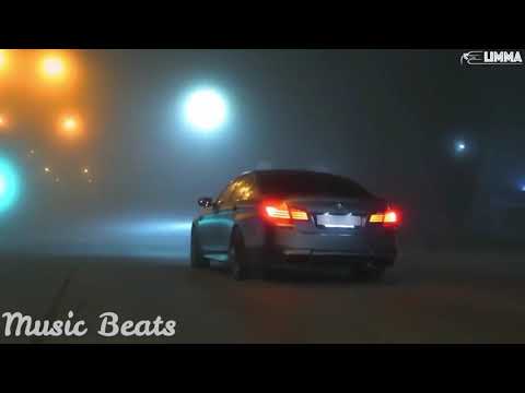 Джама ft. Jaspa - Но, Звуки Урбана ✵