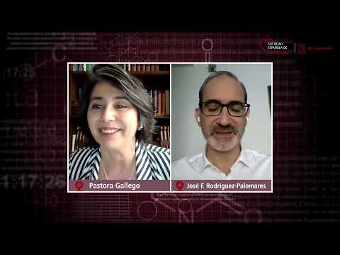 Predictores de eventos tras cirugía por insuficiencia tricuspídea.  J. F. Rodríguez-Palomares