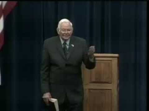 Great Conspiracy (February 21, 2014) ~ Rebroadcast on the Topic of the Great Conspiracy