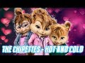 The Chipettes Hot And Cold