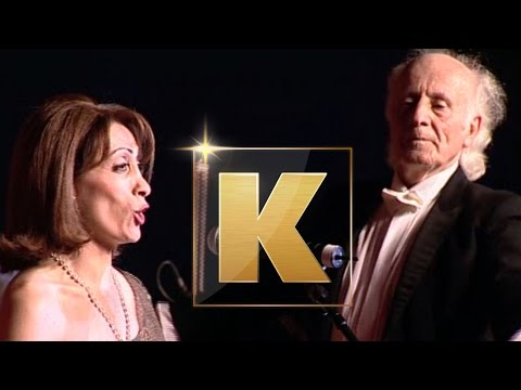 KOHAR - Noubar Noubar | ԳՈՀԱՐ - Նուպար-Նուպար