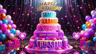Download lagu 🎂 Happy Birthday DJ Remix 2026 🎉 | Best Birthday Song – Celebration Beats mp3