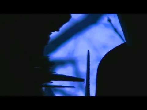 Videoclip de Soon Enough — City and Colour
